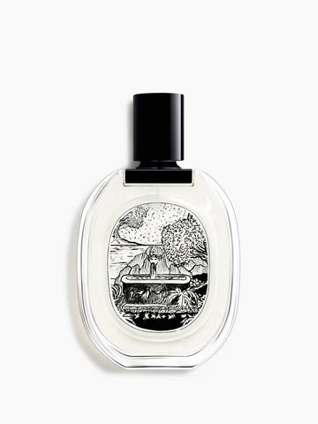 Philosykos - Eau de toilette