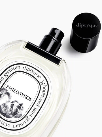 Philosykos - Eau de toilette