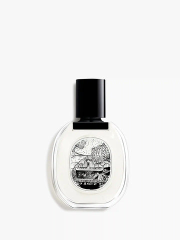 Philosykos - Eau de toilette