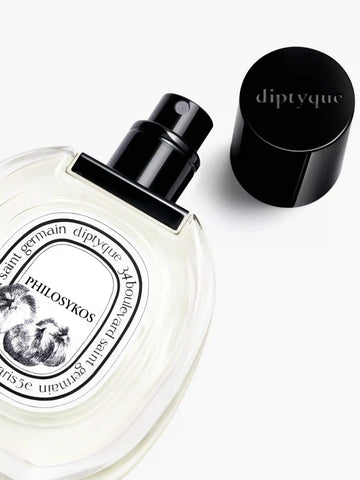 Philosykos - Eau de toilette