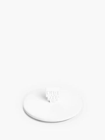 Pyramid Lid - For classic candles