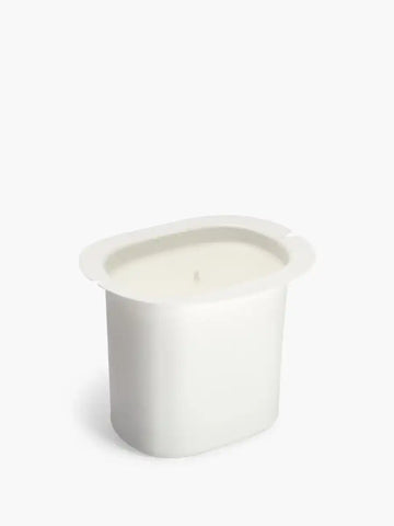 La Vallée du Temps (Valley of Time) - Candle Refill