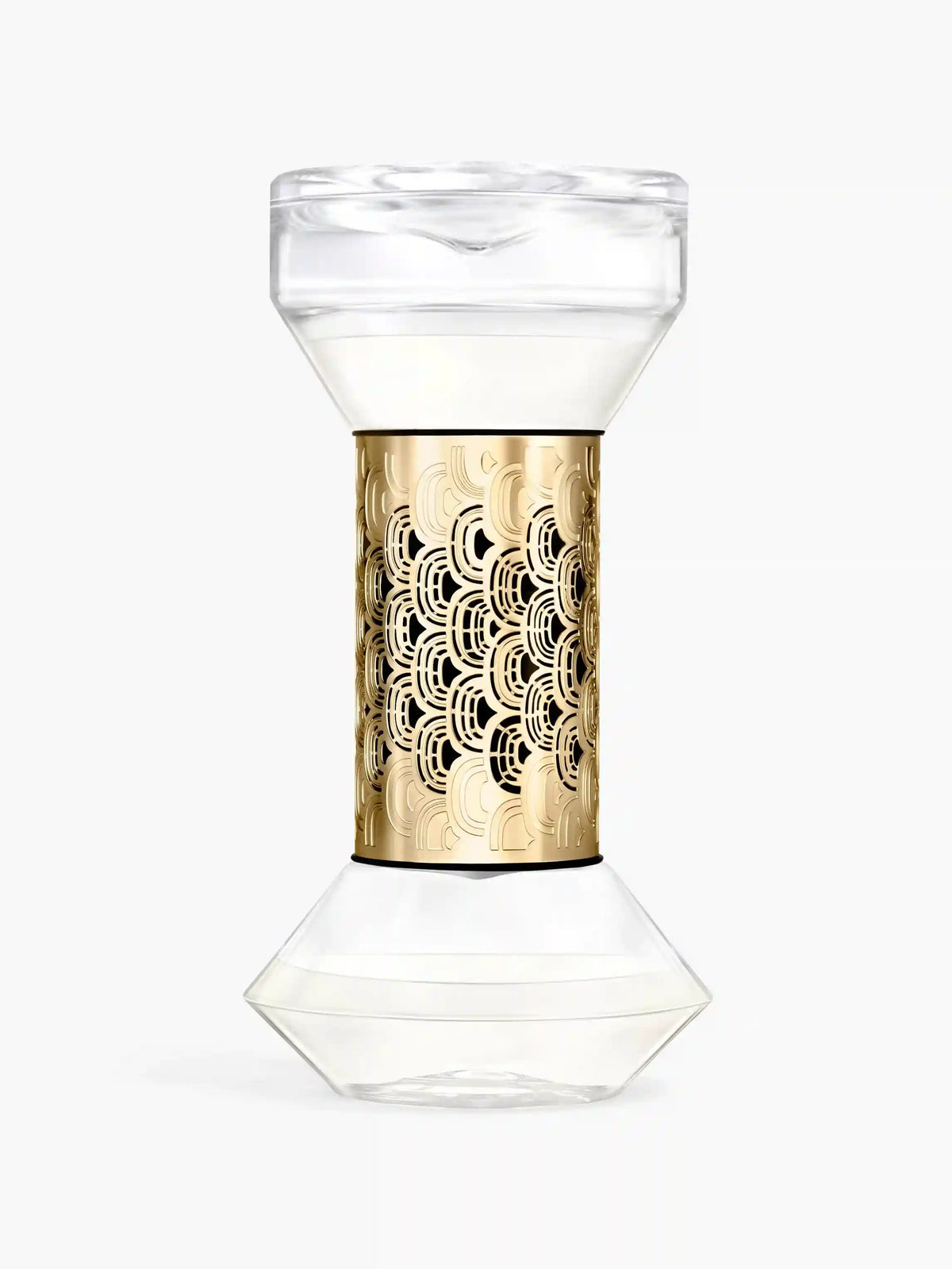 Roses - Hourglass Diffuser