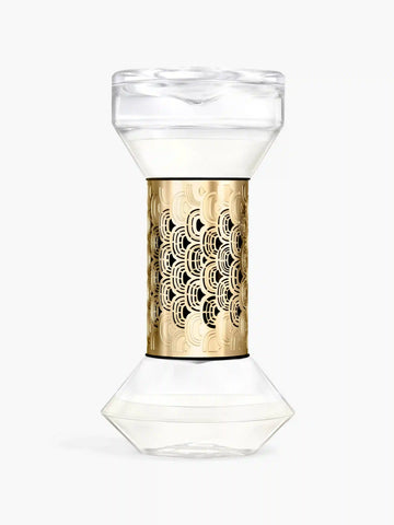 Roses - Hourglass Diffuser