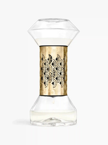 Roses - Hourglass Diffuser