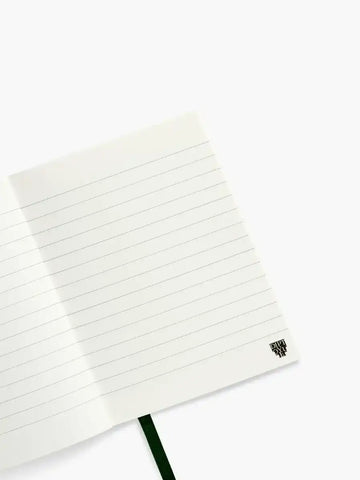 Refill - For notebook