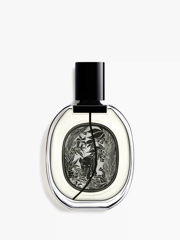Tam Dao - Eau de parfum