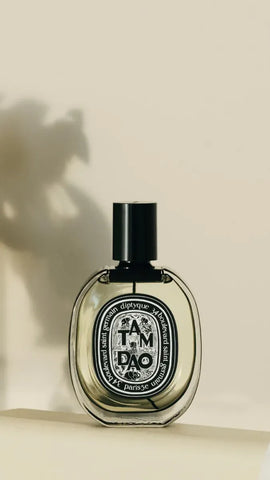 Tam Dao - Eau de parfum