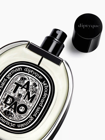 Tam Dao - Eau de parfum