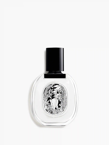 Tam Dao - Eau de toilette