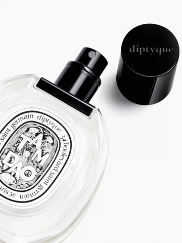 Tam Dao - Eau de toilette