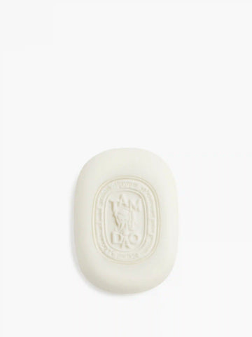 Tam Dao - Scented soap