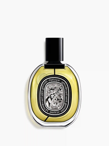 Tempo - Eau de parfum