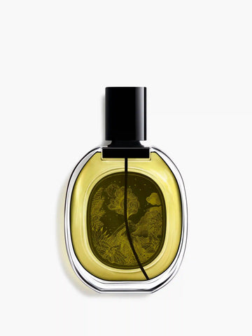 Tempo - Eau de parfum