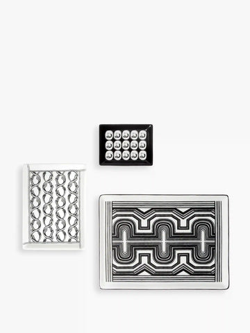 Domino tray - Small