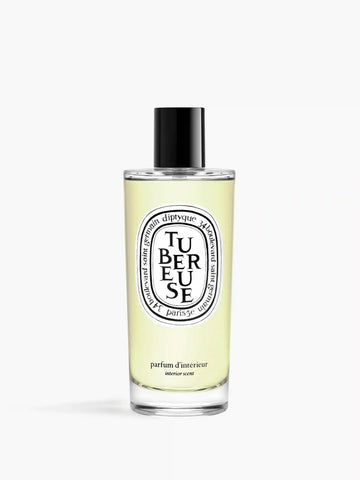 Tubéreuse (Tuberose) - Room Spray