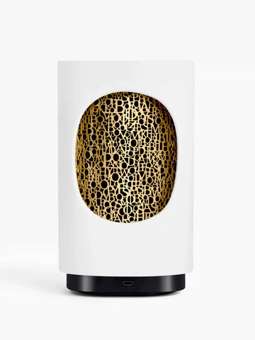 Electric Diffuser - For the home