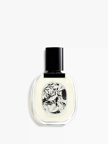 Vetyverio - Eau de toilette