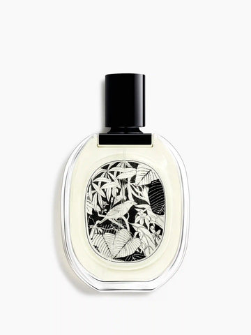 Vetyverio - Eau de toilette