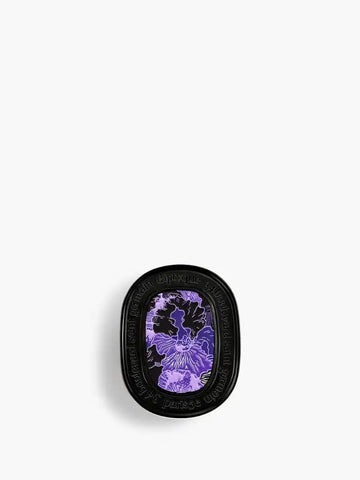 Fleur de Peau - Refillable Solid Perfume