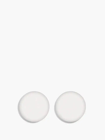 Fleur de Peau - Refills for solid perfume