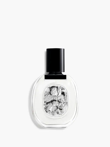 Fleur de Peau - Eau de toilette