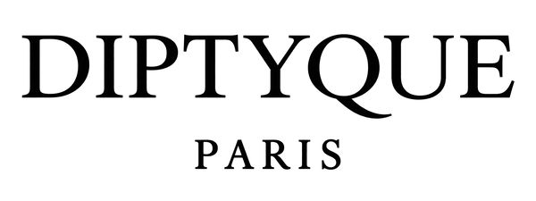  diptyqueshop.com