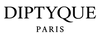  diptyqueshop.com