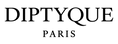  diptyqueshop.com