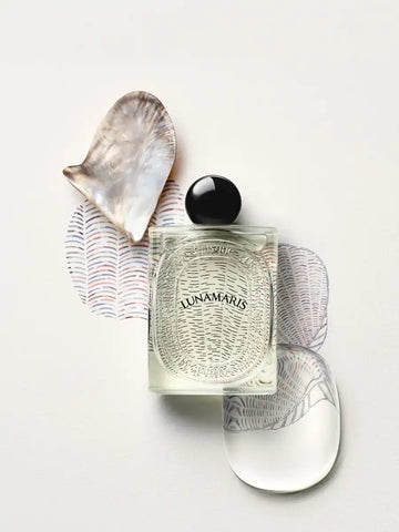 Lunamaris - Eau de parfum