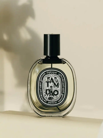 Tam Dao - Eau de parfum