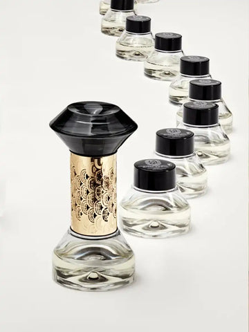 Baies (Berries) - Refill for Hourglass Diffuser