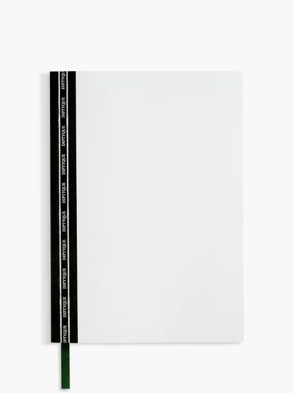 Refill - For notebook