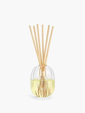 Tubéreuse (Tuberose) - Refill for home fragrance reed diffuser