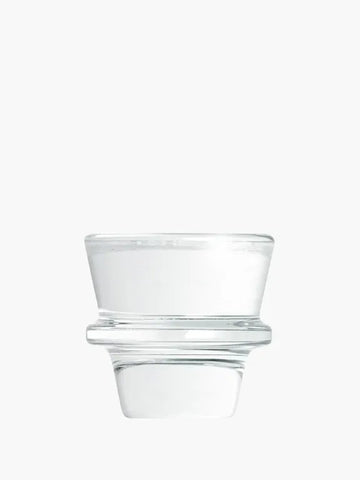 Vessel Stopper - For home fragrance diffuser