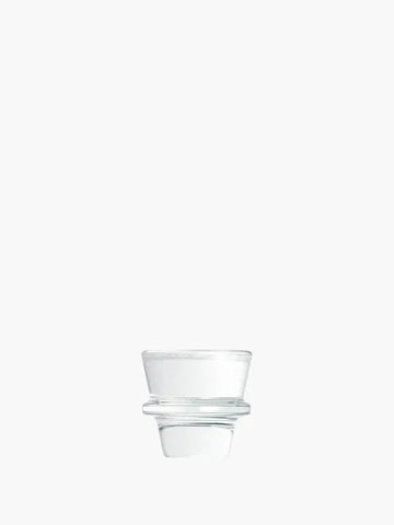 Vessel Stopper - For home fragrance diffuser